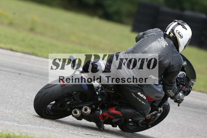 /38 02.08.2025 TIMMOT ADR/Gruppe B/57